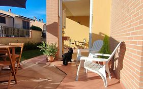 Casa Toto