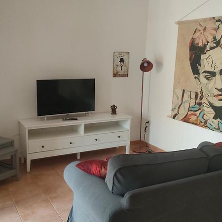 Villa Casa Toto Venturina Terme Esterno foto