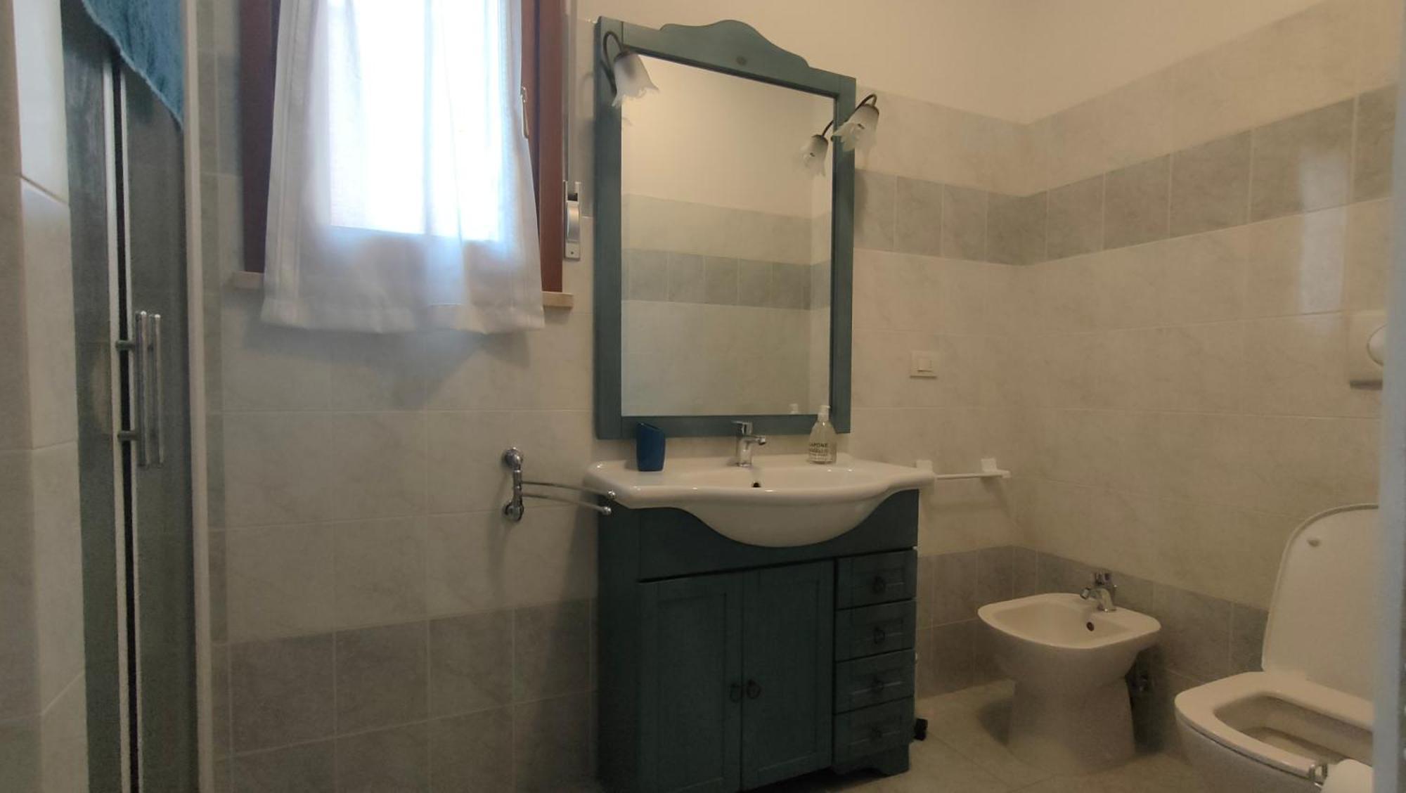 Villa Casa Toto Venturina Terme Esterno foto