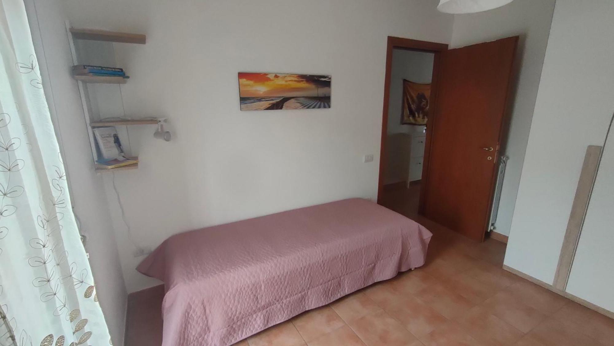Villa Casa Toto Venturina Terme Esterno foto