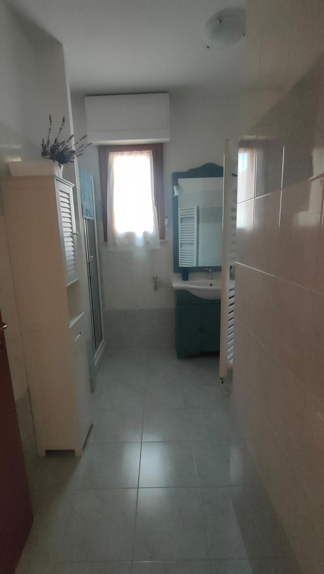 Villa Casa Toto Venturina Terme Esterno foto