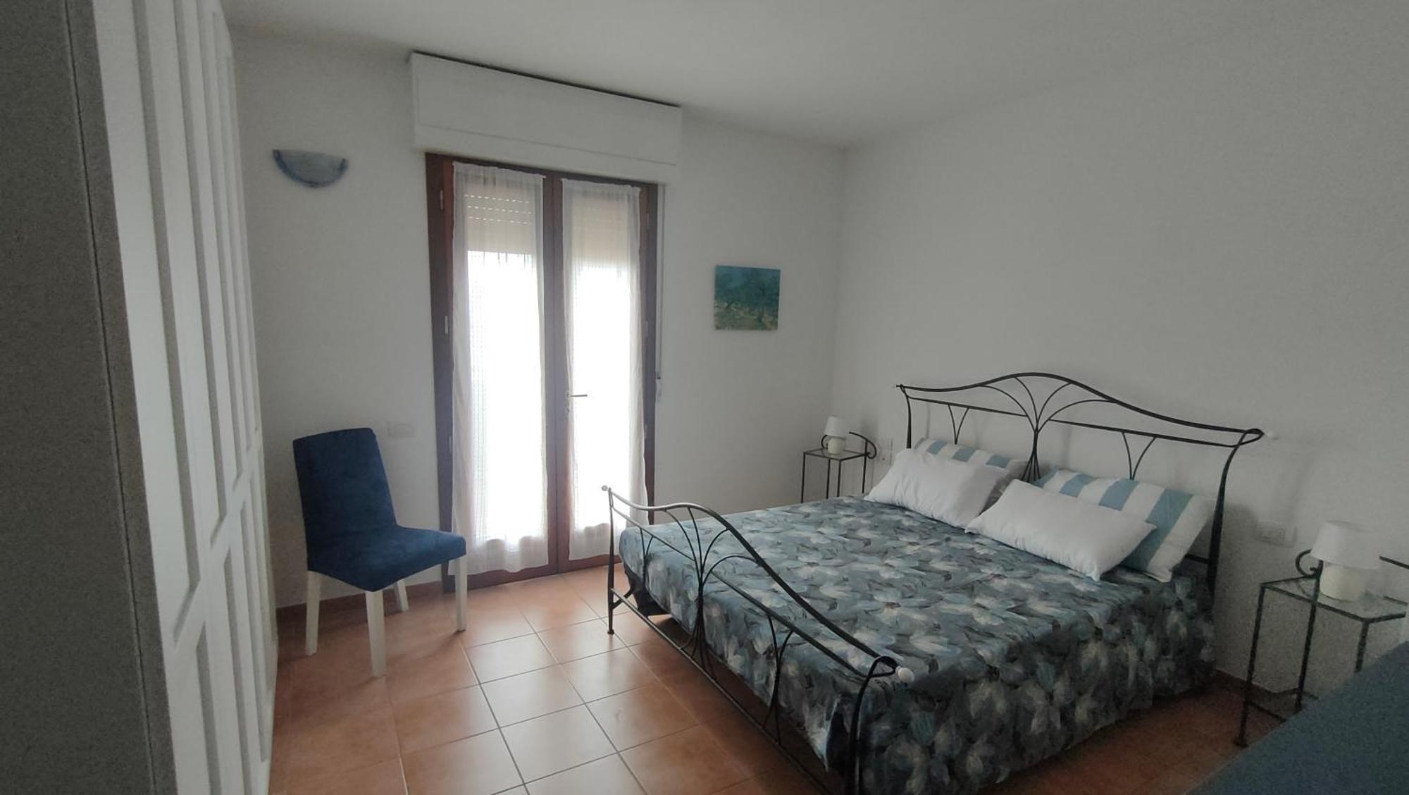 Villa Casa Toto Venturina Terme Esterno foto