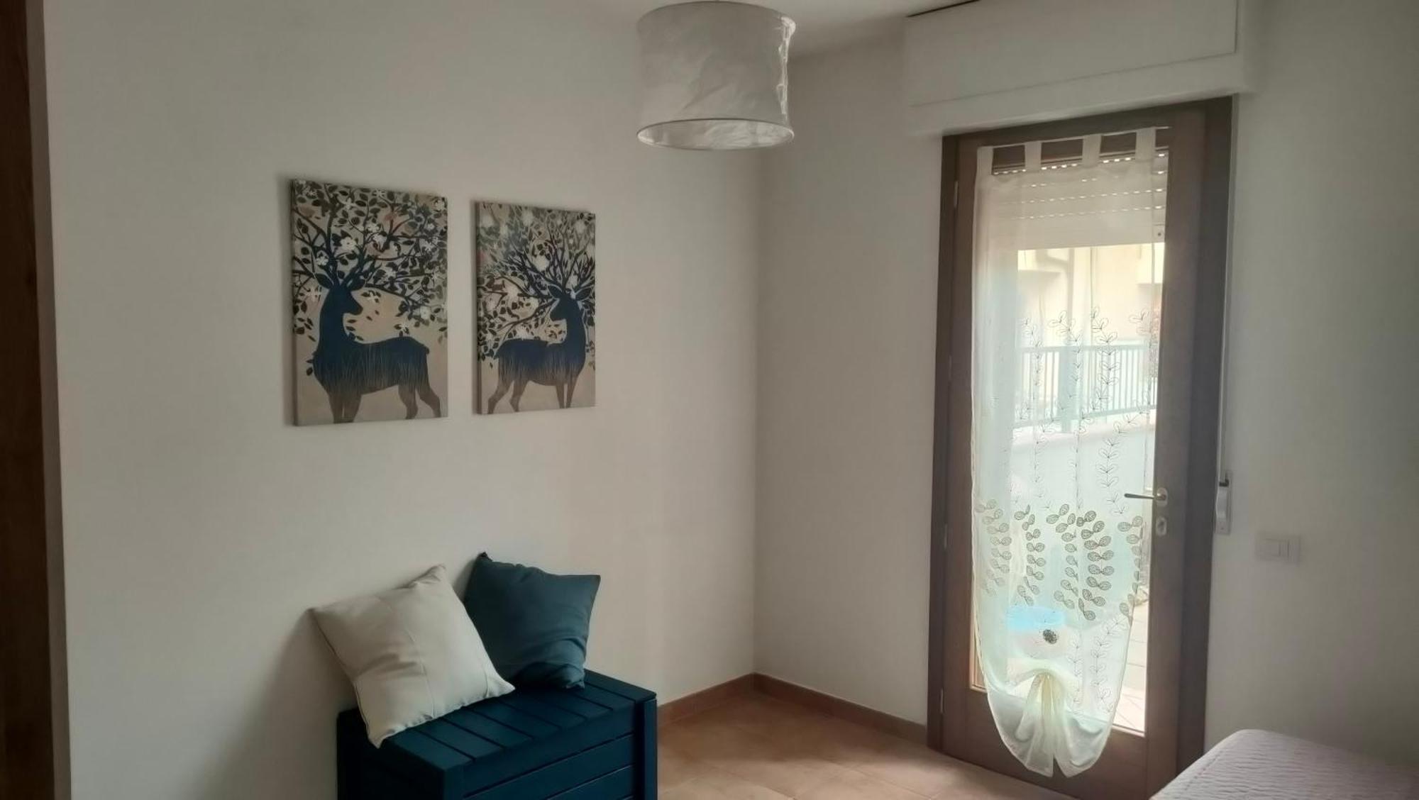 Villa Casa Toto Venturina Terme Esterno foto