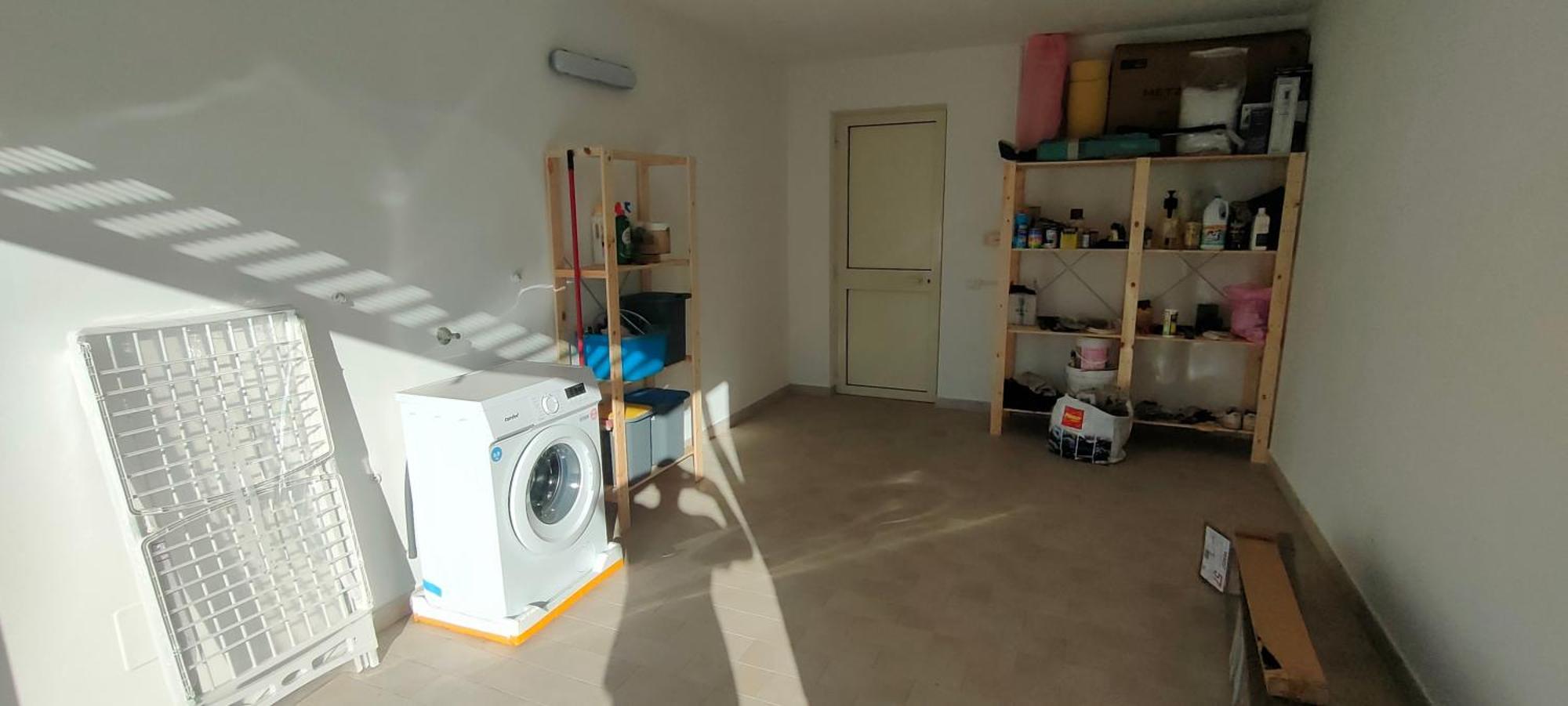 Villa Casa Toto Venturina Terme Esterno foto