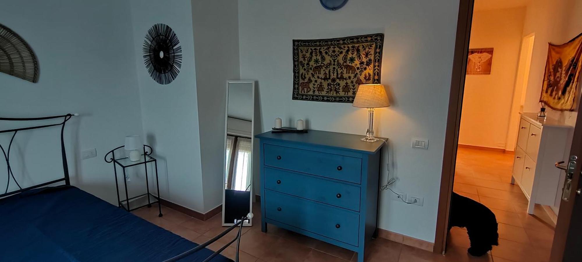 Villa Casa Toto Venturina Terme Esterno foto