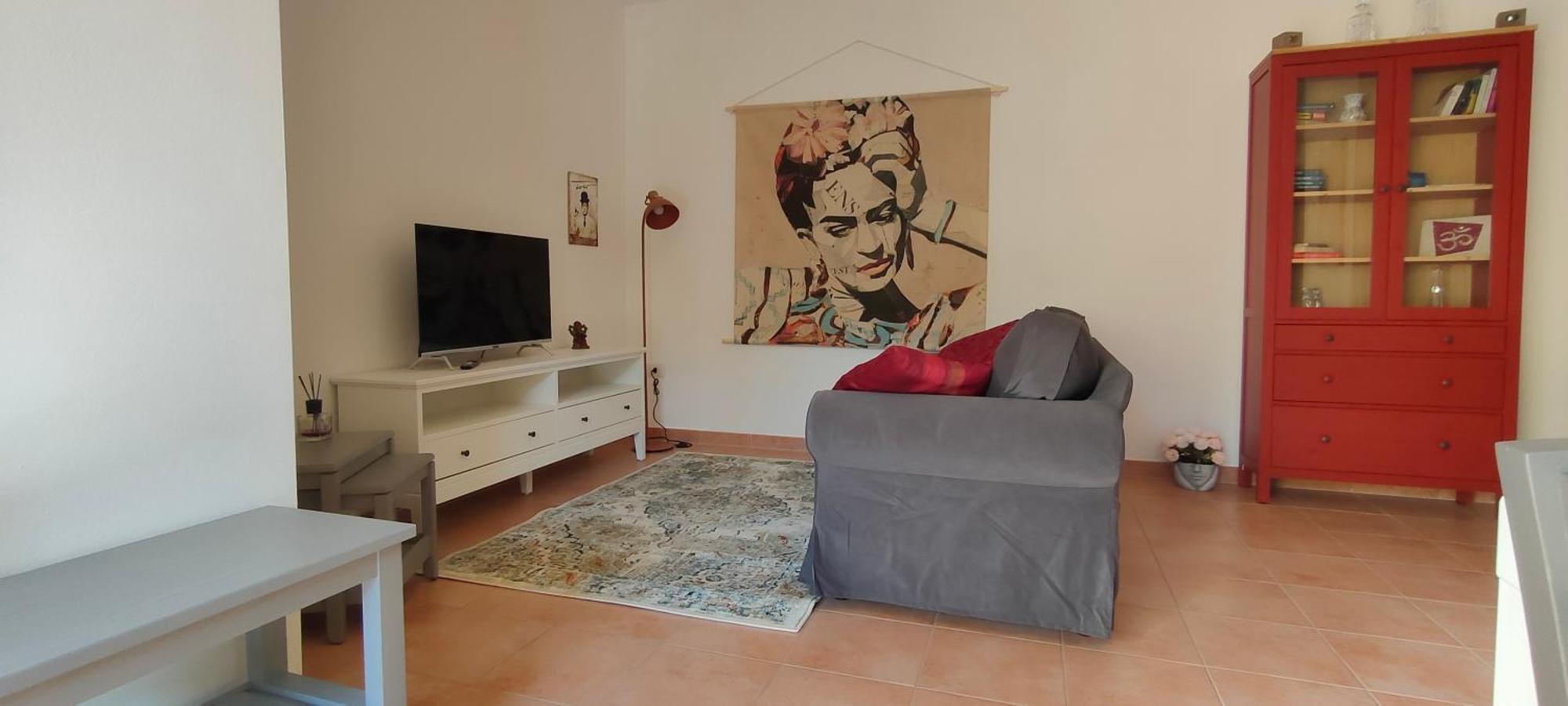 Villa Casa Toto Venturina Terme Esterno foto