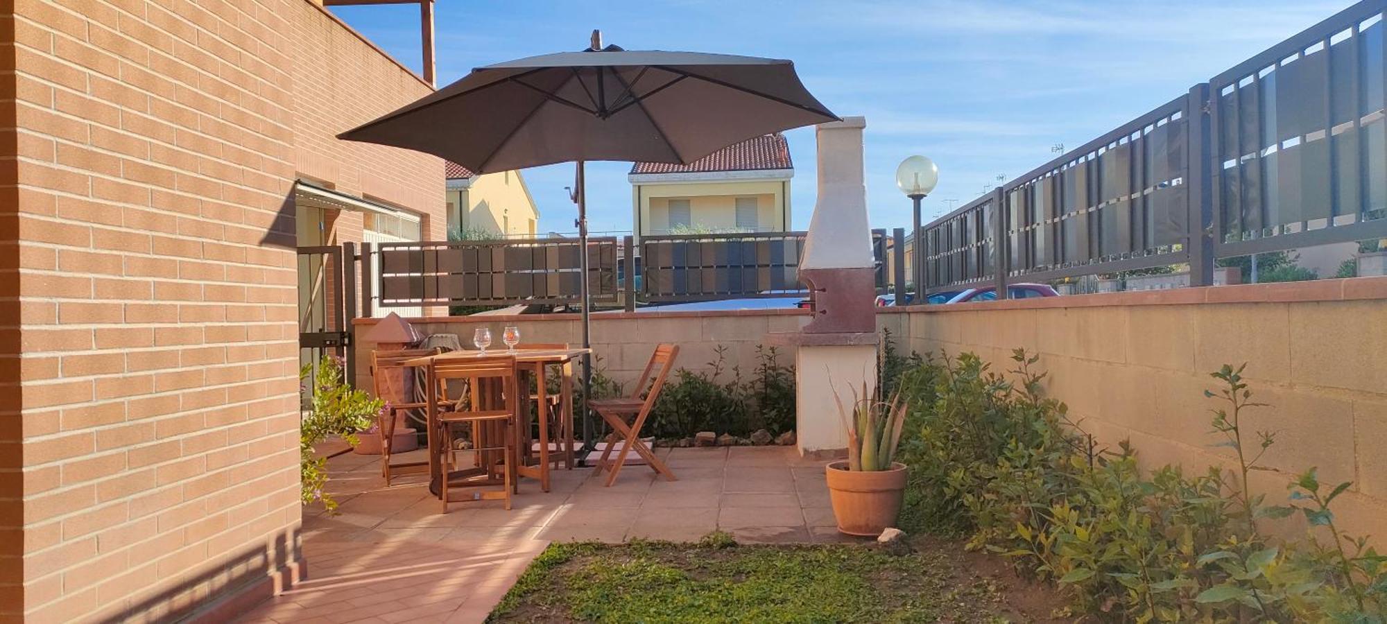 Villa Casa Toto Venturina Terme Esterno foto